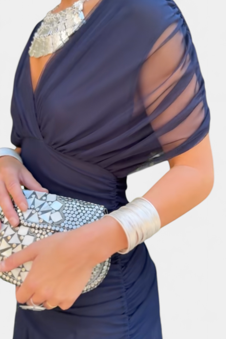 Lowenna™ | Elegant Dress