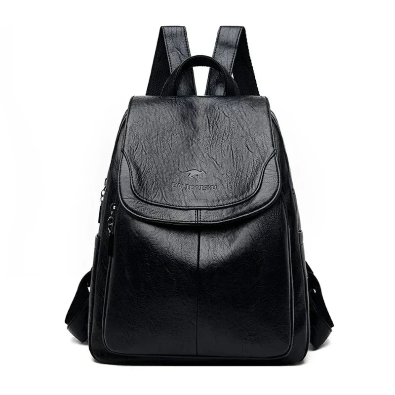 Alison™ | Sac à dos