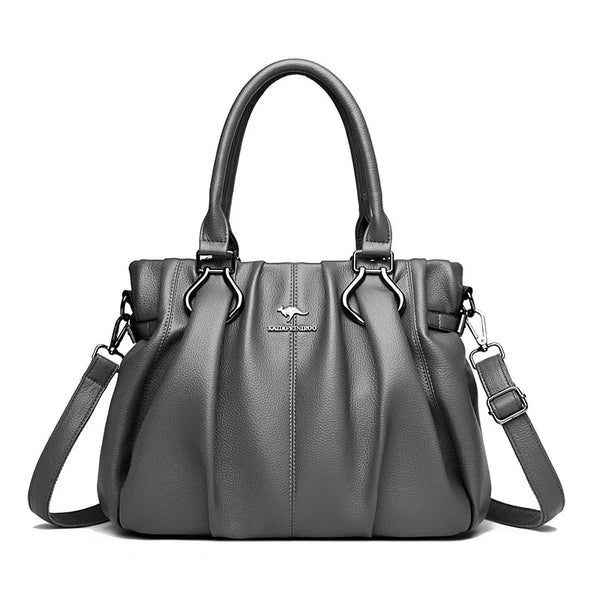Asfrid™ | Sac quotidien au style bandoulière