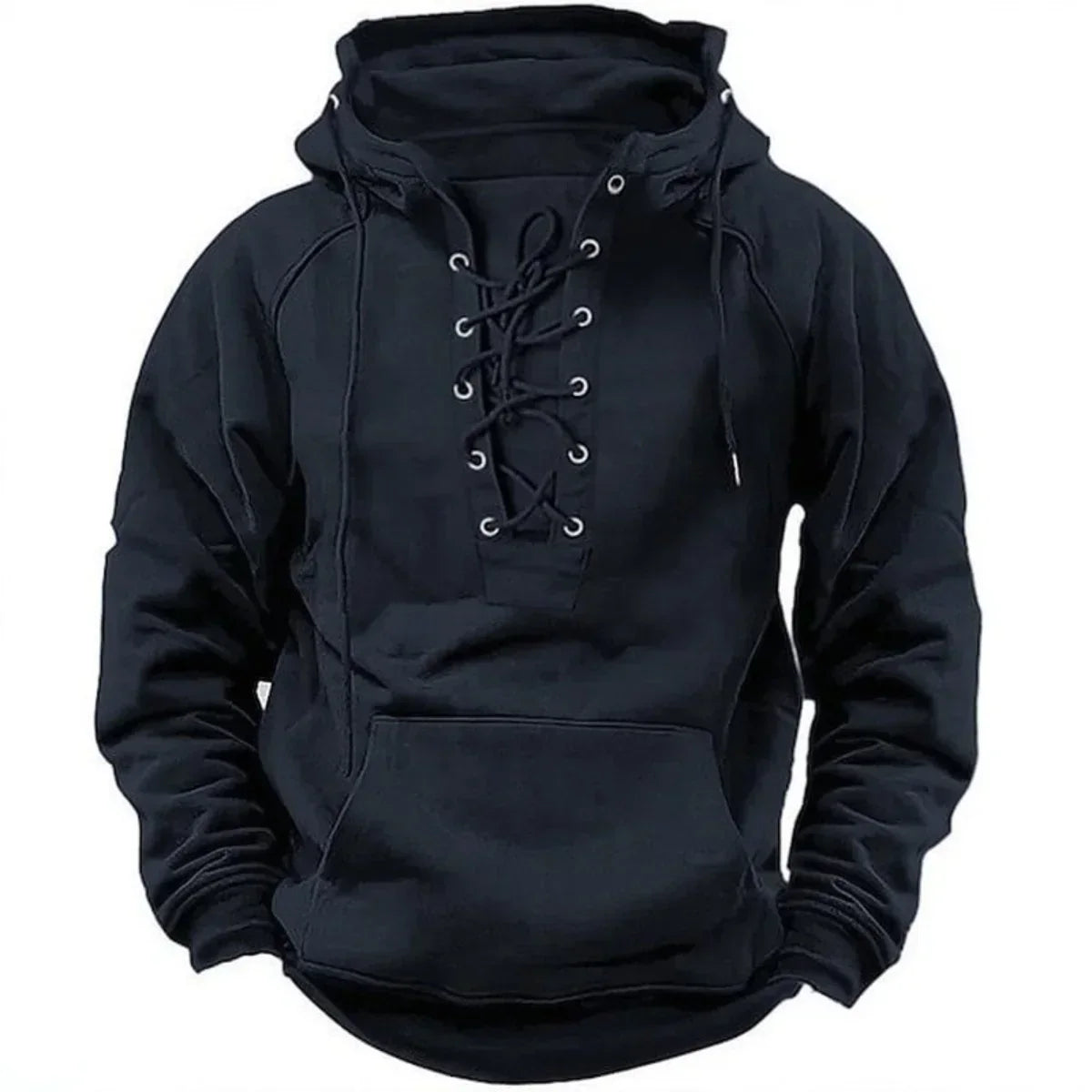 CHICIVELLE | SWEAT À CAPUCHE RÉSISTANT