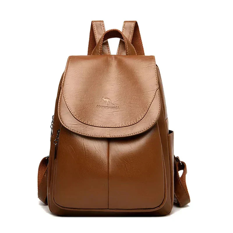 Alison™ | Sac à dos