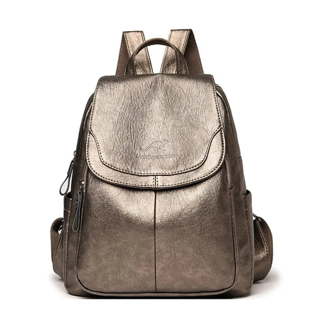 Alison™ | Sac à dos