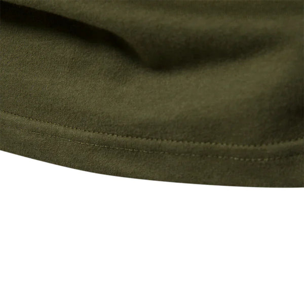 CHICIVELLE | T-shirt à manches longues avec manches raglan