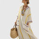  Beige-Yellow
