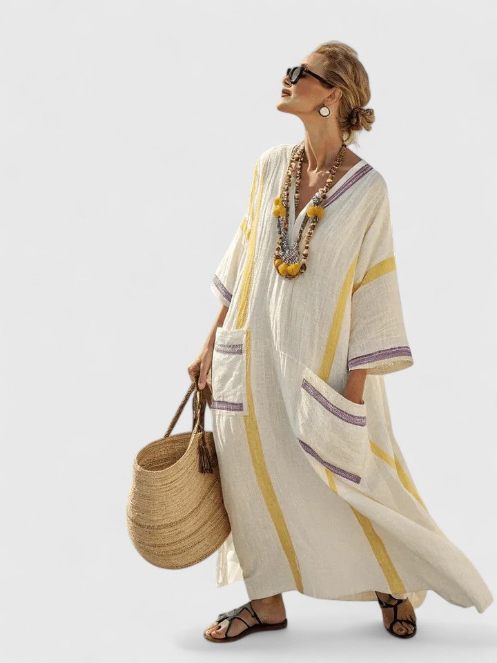 Kyvanna | Elegance for Every Occasion