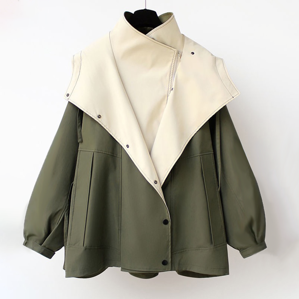 AURORA™ | Veste Highland Breeze