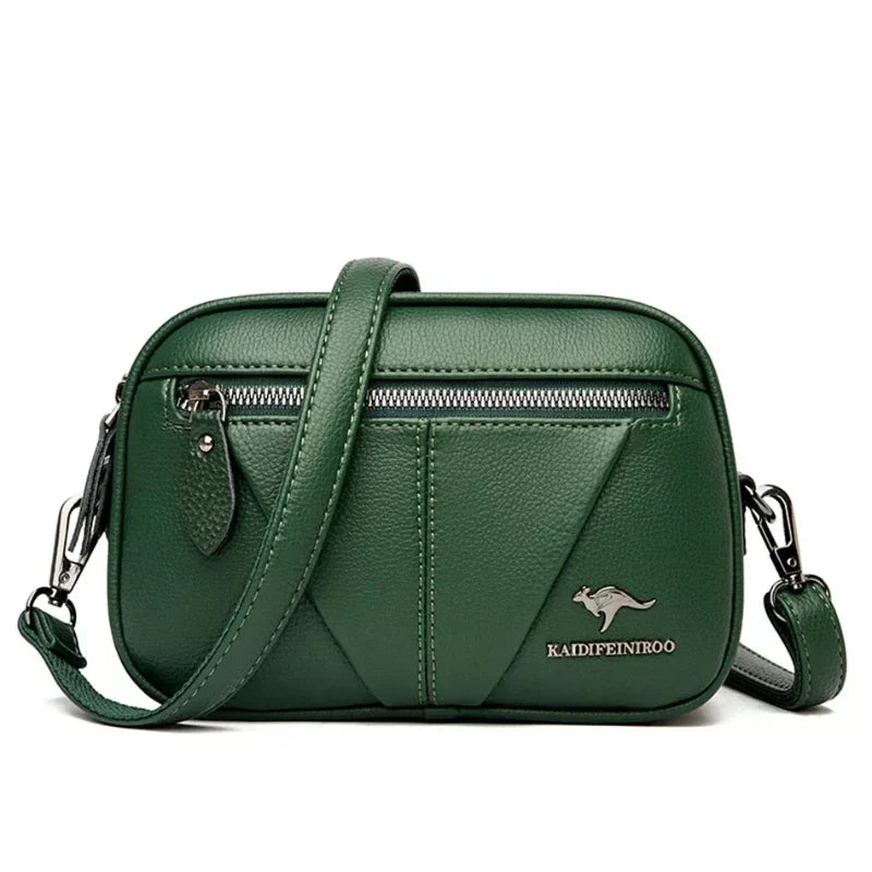 Alida™  | Sac intemporel