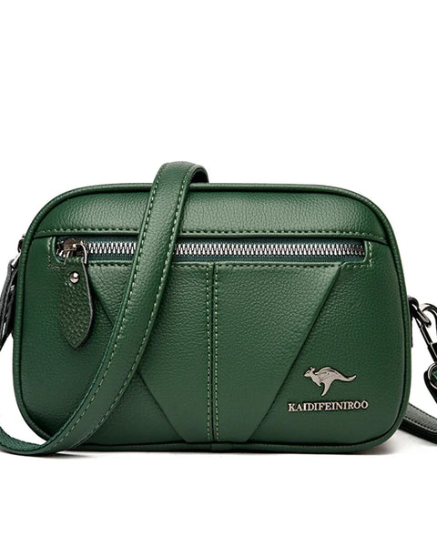 Aranka™ | Sac Compact