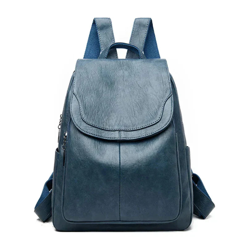 Alison™ | Sac à dos