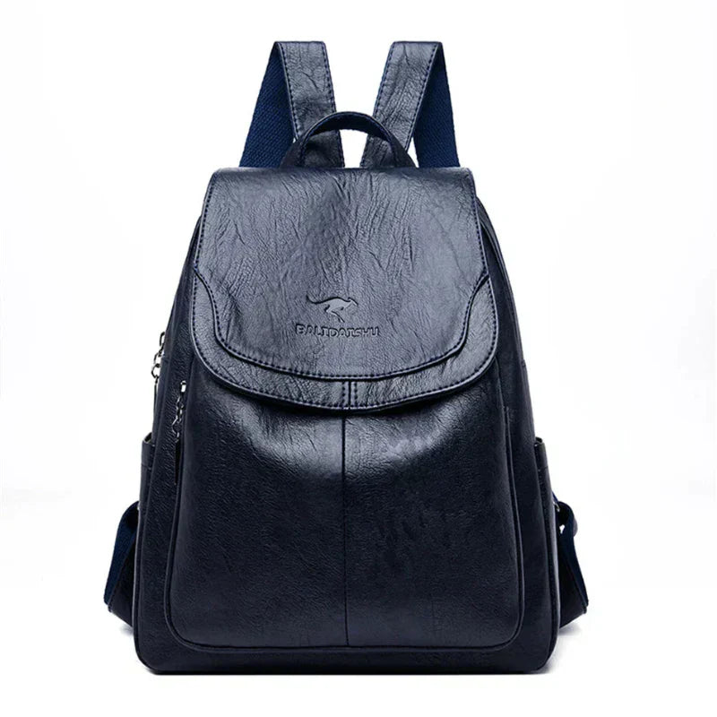 Alison™ | Sac à dos