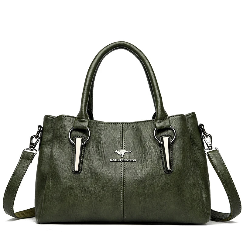 Alana™ | Sac bandoulière