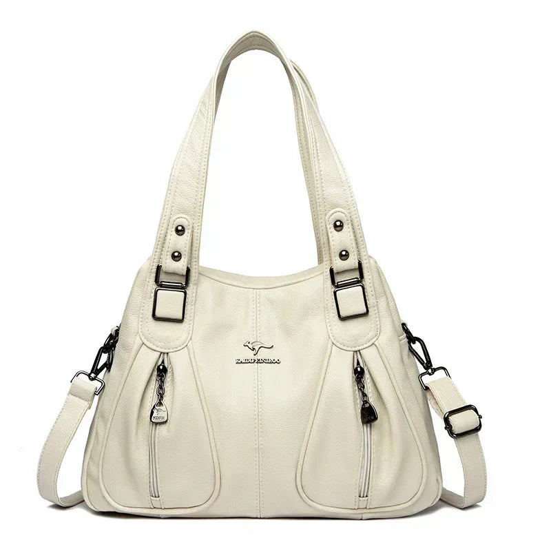 Arabella™ | Sac informel