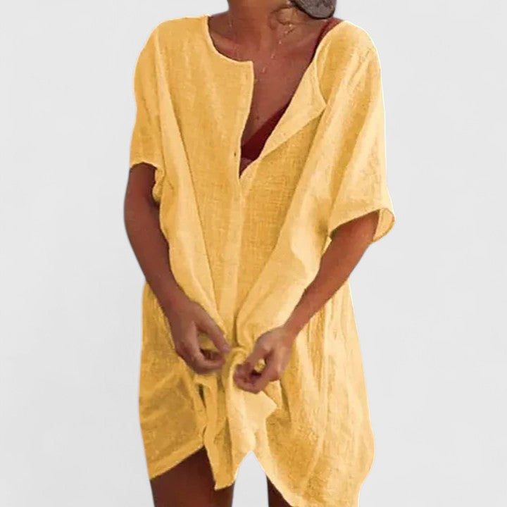 Louisiana | Lethed in Style