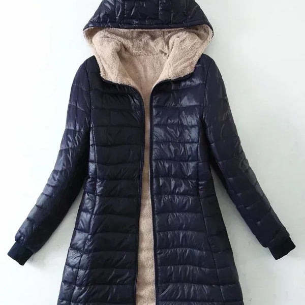 Laurent™ | Veste Coréenne