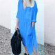  Light  Blue