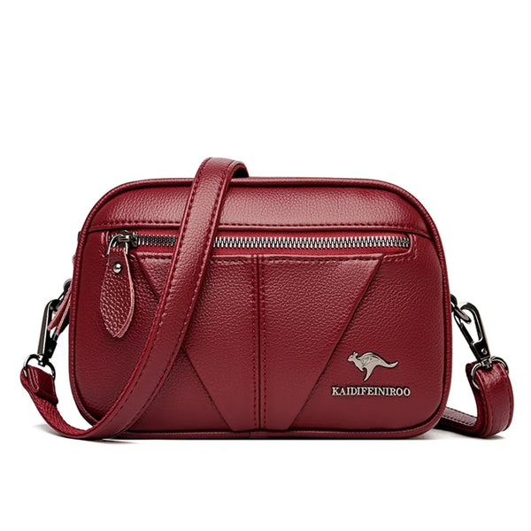 Aranka™ | Sac Compact