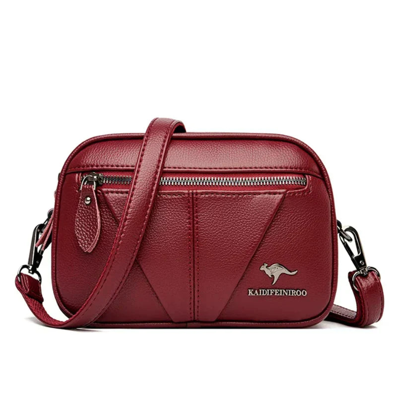 Alida™  | Sac intemporel