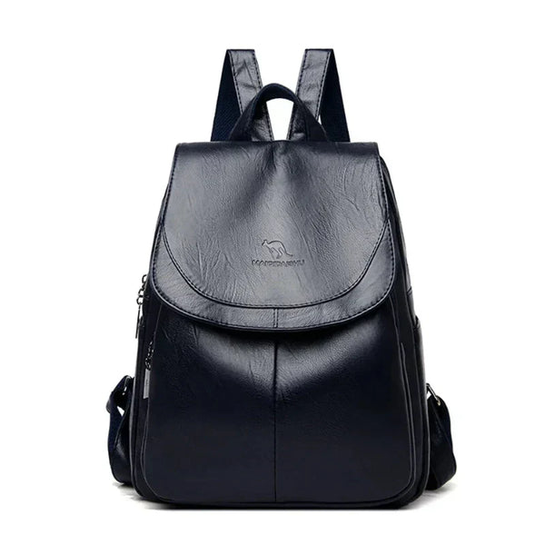 Alison™ | Sac à dos