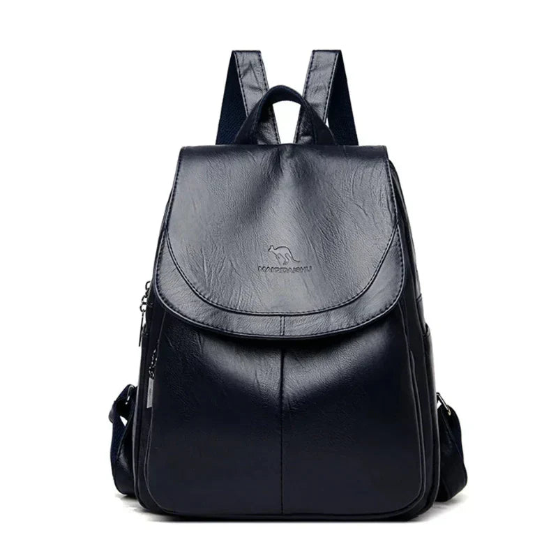 Alison™ | Sac à dos
