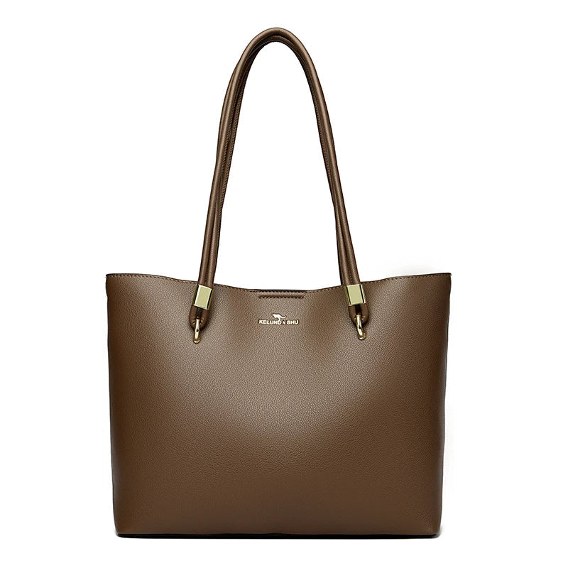 Alfrun™ | Sac fourre-tout