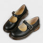 Noor | Balance Flats – Where Comfort Meets Quiet Confidence