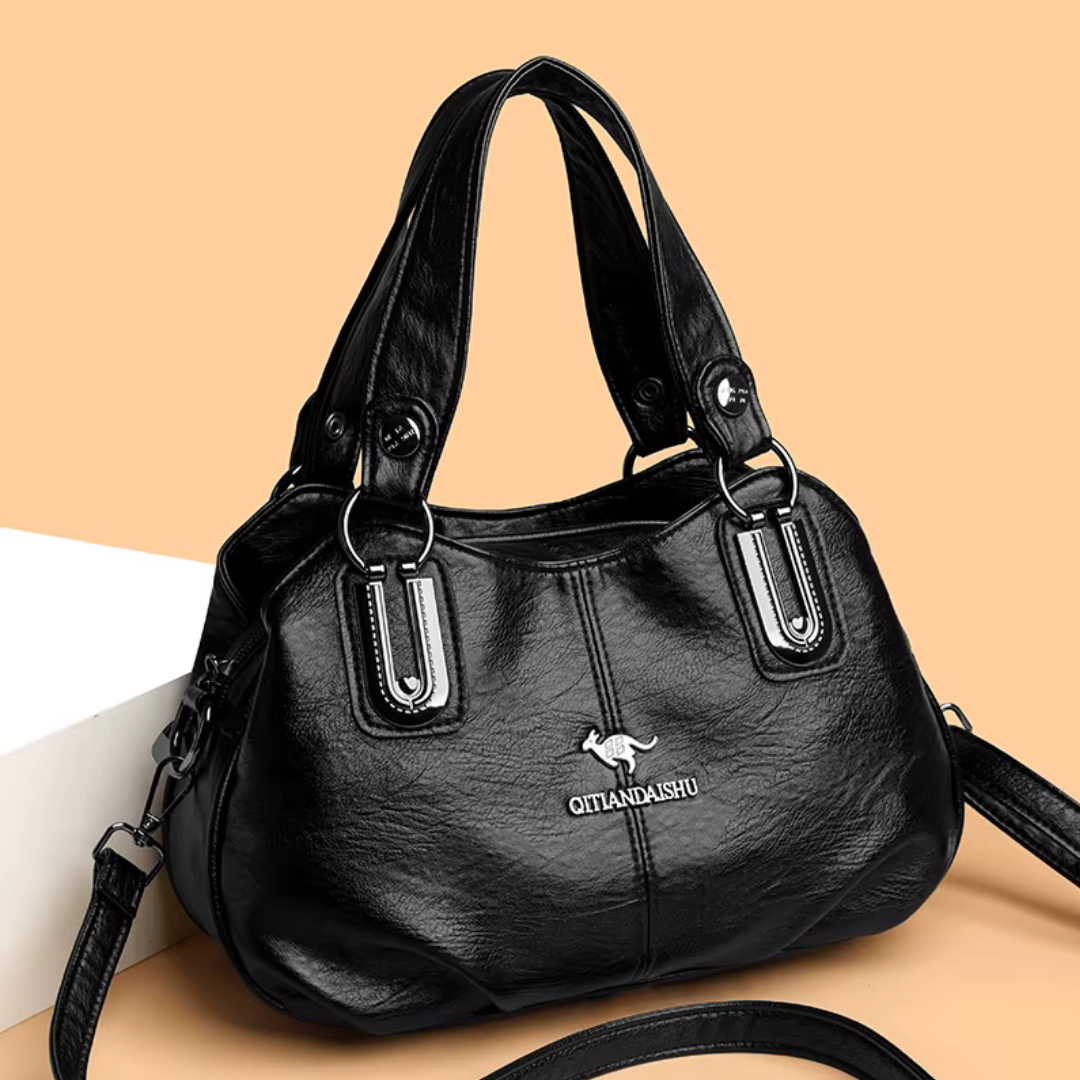 Aileen™ | Grand Sac Designer