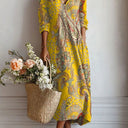 Dress (almost sold out)