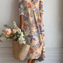 Reven™ | Daily Comfort Dress