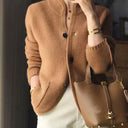  Marron
