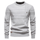  Gris clair