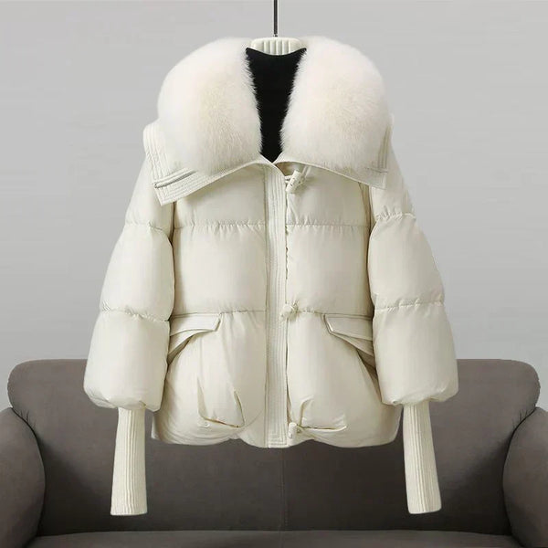 Valine™ - Veste