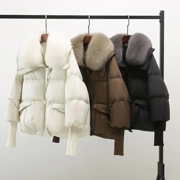 Valine™ - Veste