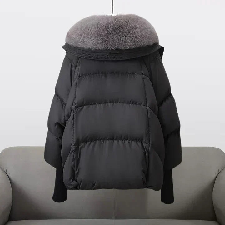 Valine™ - Veste