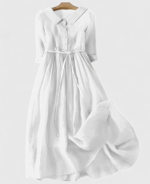 Tharyssa™ | Elegant Dress