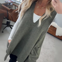  Vert Grisé