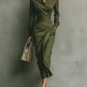  Green (HOT SALE🔥)