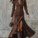  Brown (HOT SALE🔥)