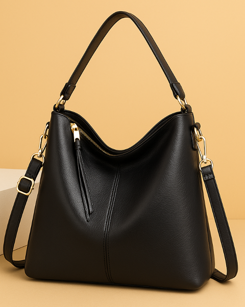Asselina™ | Sac quotidien