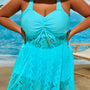 HavenLace| Comfort Swim Set – Flattering Elegance, Carefree Confidence