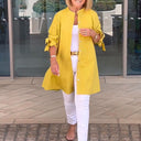  Jaune