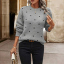 Gris