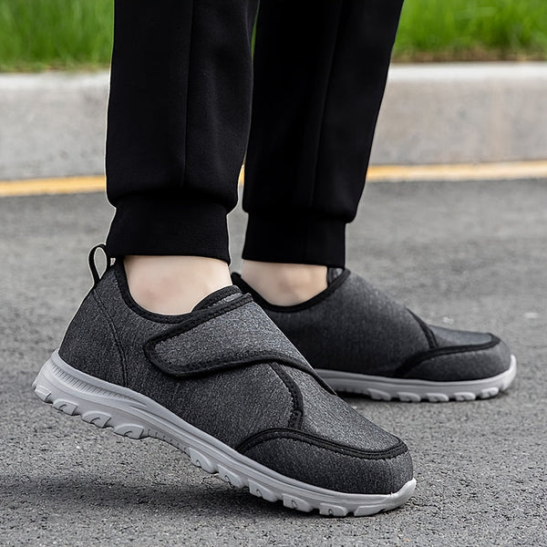 Lara – Orthopaedic Comfort Shoes