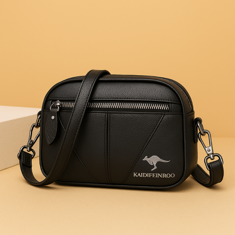 Alida™  | Sac intemporel