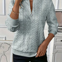  Gris