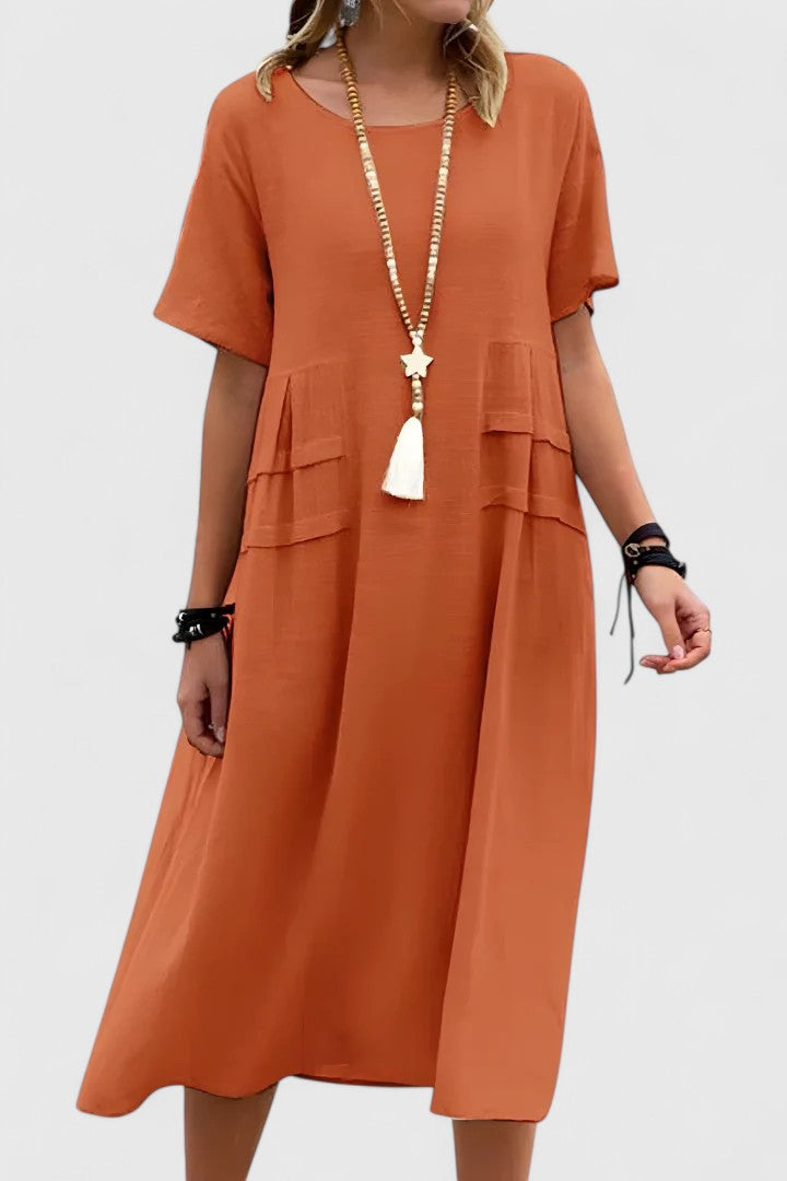 Esme™ | Silhouette filled with elegance