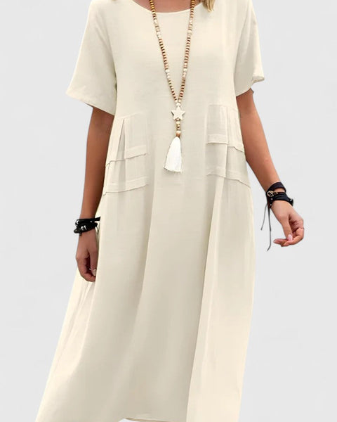 Esme™ | Silhouette filled with elegance