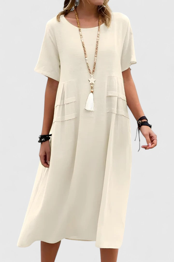 Esme™ | Silhouette filled with elegance