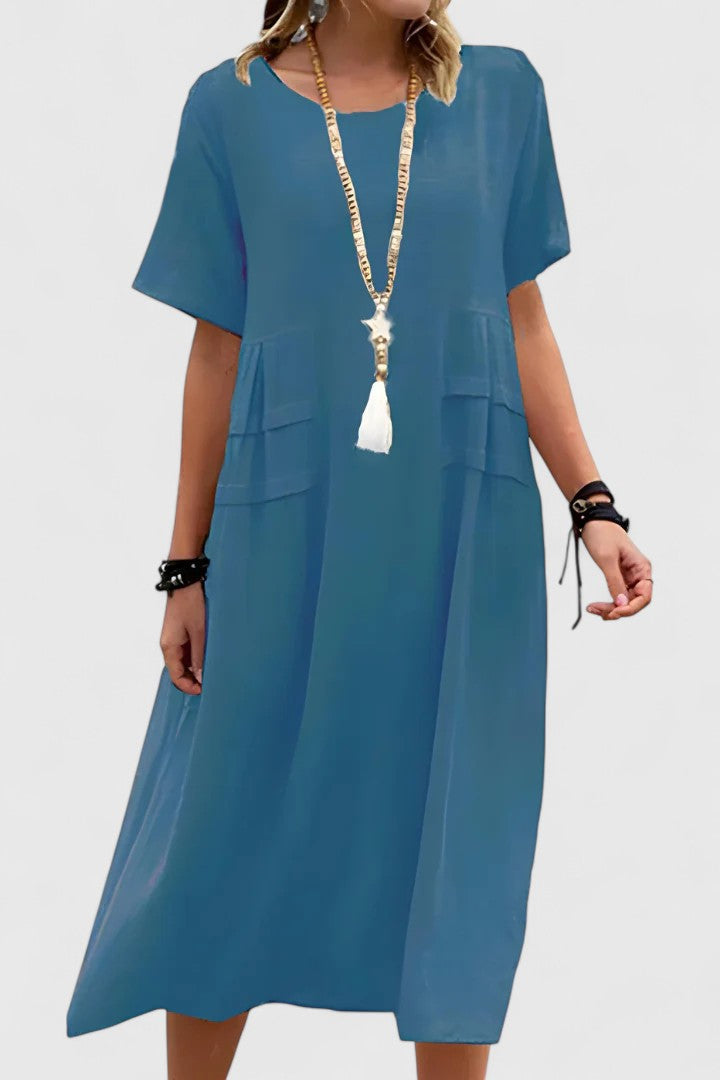 Esme™ | Silhouette filled with elegance