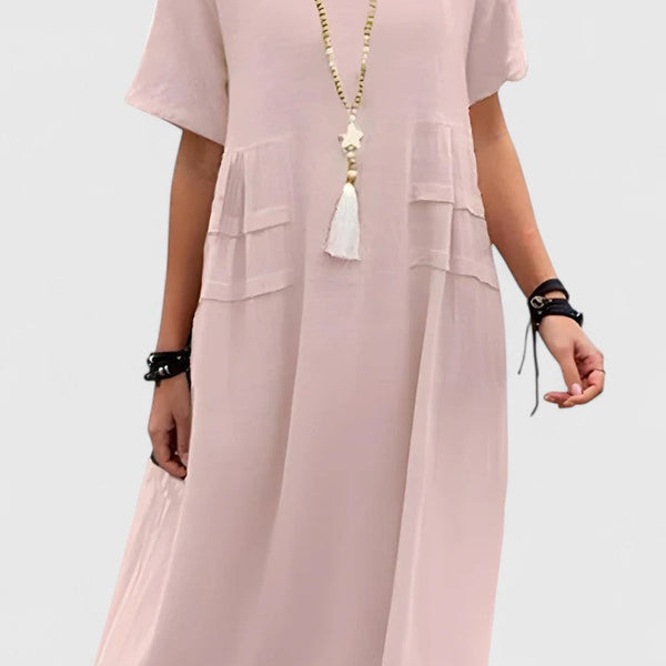 Esme™ | Silhouette filled with elegance