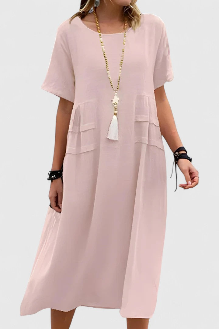 Esme™ | Silhouette filled with elegance